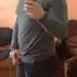 Я Артем, 37, из Салехарда, ищу знакомства на одну ночь
