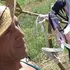 Я Сергей, 61, знакомлюсь для регулярного секса в Ишимбае