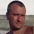 Павел из Зеленограда, мне 48, познакомлюсь на одну ночь
