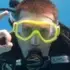 Я Дмитрий, 36, знакомлюсь на одну ночь в Выксе