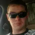 Я Иван, 37, знакомлюсь для дружбы в Серышеве