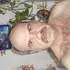 Алексадр из Владивостока, мне 60, познакомлюсь для дружбы