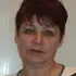Я Tatyana, 56, из Москвы, ищу знакомства без обязательств