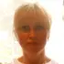 Я Оксана, 53, из Санкт-Петербурга, ищу знакомство для дружбы