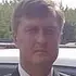 Я Павел, 48, из Тосно, ищу знакомство для регулярного секса