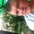 Алексей из Александрова, ищу на сайте знакомства на одну ночь