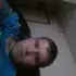 Sova из Магадана, ищу на сайте на одну ночь