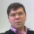 Стас из Тарко-Сале, ищу на сайте секс на одну ночь