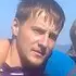 Алексей из Арсеньева, мне 31, познакомлюсь для секса на одну ночь