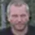 Я Сергей, 42, из Соснового Бора, ищу знакомство для регулярного секса