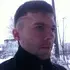 Nname из Гатчины, мне 39, познакомлюсь для общения