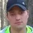 Я Aleksandr, 40, из Набережных Челнов, ищу знакомства без обязательств