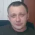 Я Serg, 45, знакомлюсь для дружбы в Самаре