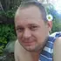 Я Женя, 46, знакомлюсь на одну ночь в Владивостоке