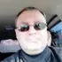 Андрей из Южно-Сахалинска, ищу на сайте на одну ночь