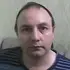 Я Владимир, 23, из Канаша, ищу знакомство для постоянных отношений