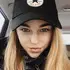 Я Геля, 26, знакомлюсь для общения в Ванине