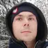 Я Алексей, 33, знакомлюсь без обязательств в Наро-Фоминске