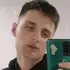 Никита из Воронежа, ищу на сайте знакомства на одну ночь