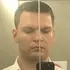 Я Илья, 35, знакомлюсь без обязательств в Кимрах