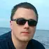 Я Владимир, 35, знакомлюсь для регулярного секса в Нижневартовске