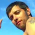 Я Andrey, 37, знакомлюсь без обязательств в Киришах
