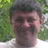Я Владимир, 54, из Екатеринбурга, ищу знакомство для регулярного секса