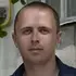 Я Дмитрий, 43, знакомлюсь без обязательств в Астрахани