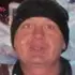 Я Serg, 52, из Советской Гавани, ищу знакомство для постоянных отношений