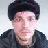 Я Денис, 41, из Комсомольска-на-Амуре, ищу знакомство для без обязательств