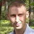 Я Олег, 38, из Лесозаводска, ищу знакомство для приятного времяпровождения