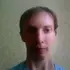 Я Сергей, 30, из Увы, ищу знакомство для регулярного секса