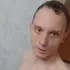 Ринат из Казани, ищу на сайте на одну ночь