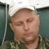 Павел из Петрозаводска, мне 49, познакомлюсь на одну ночь