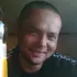 Я Анатолий, 40, знакомлюсь для регулярного секса в Тарко-Сале