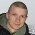 Oleg из Тамбова, ищу на сайте знакомства на одну ночь