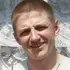 Я Иван, 35, знакомлюсь без обязательств в Озерске