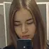 Я Василиса, 22, знакомлюсь для открытые отношения в Воронеже