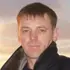 Юрий из Невельска, ищу на сайте секс на одну ночь