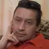 Рома из Великого Новгорода, мне 50, познакомлюсь для секса на одну ночь