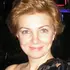 Я Наталья, 49, из Дзержинска, ищу знакомство для общения
