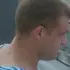 Руслан из Белгорода, мне 50, познакомлюсь для приятного времяпровождения
