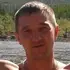 Я Sergei, 45, из Магадана, ищу знакомства на одну ночь