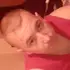 Я Ivan, 39, знакомлюсь для регулярного секса в Дзержинском