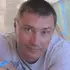 Я Cthutq, 48, знакомлюсь для дружбы в Владимире