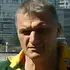Я Игорь, 62, знакомлюсь для дружбы в Ростове-на-Дону