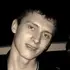 Я Владимир, 34, знакомлюсь для постоянных отношений в Новочеркасске