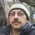 Толик из Сорочинска, ищу на сайте секс на одну ночь