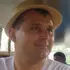 Я Сергей, 43, знакомлюсь без обязательств в Здвинске