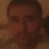 Pavel из Нижнеудинска, мне 41, познакомлюсь для приятного времяпровождения
